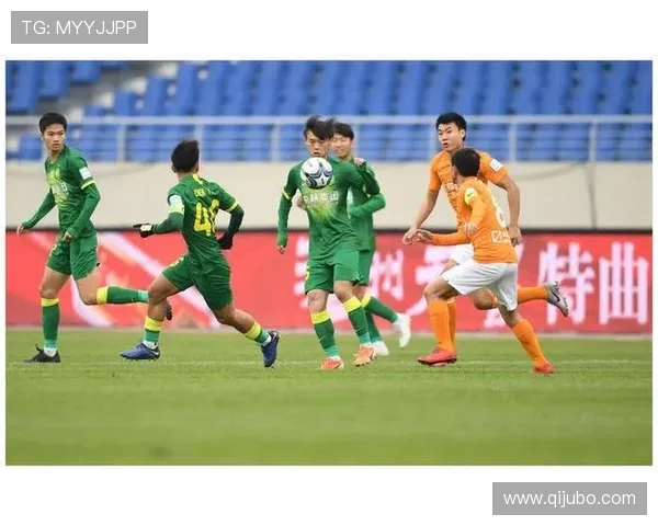 成都篮球队在亚运会中的团队协作表现值得称赞与反思