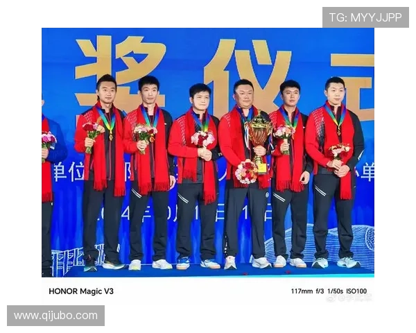 深入探讨上海乒乓球队耐力表现及其对比赛胜负的影响分析 深入探讨上海乒乓球队耐力表现及其对比赛胜负的影响分析