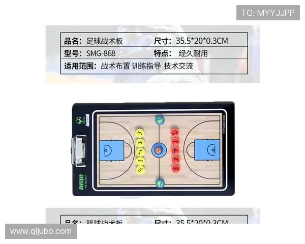 西安排球队反击体系的战术解析与实战应用探讨 西安排球队反击体系的战术解析与实战应用探讨