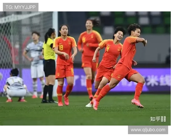 西安足球队在奥运会上的个人能力表现分析与点评