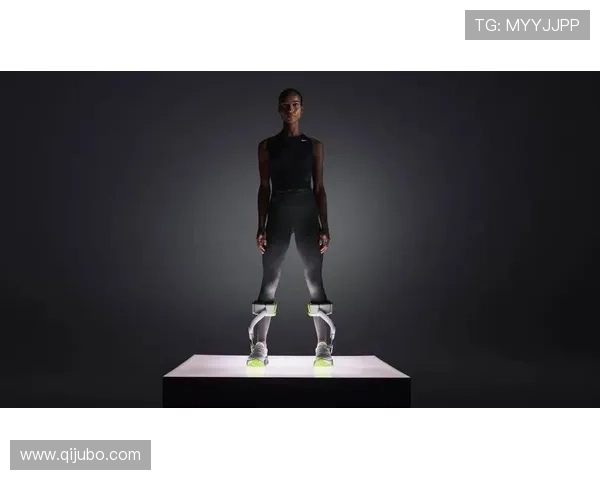 足球明星们的Nike头带时尚潮流解析与运动表现提升探讨 足球明星们的Nike头带时尚潮流解析与运动表现提升探讨