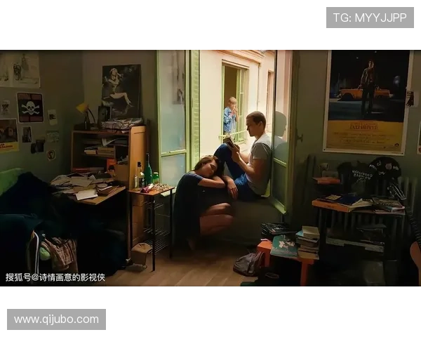 足球明星的幸福人生与爱恋交织的温馨故事 足球明星的幸福人生与爱恋交织的温馨故事