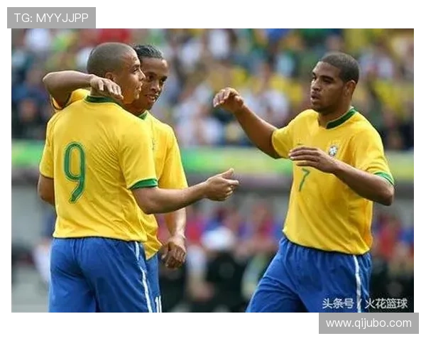 足球明星经典著作推荐汇总让你更深入了解他们的故事与人生