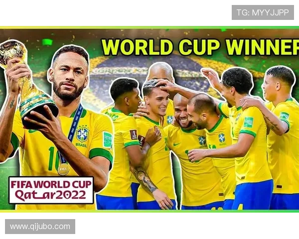 重庆羽毛球队在世界杯积分榜中以92分稳居第一名展现强大实力