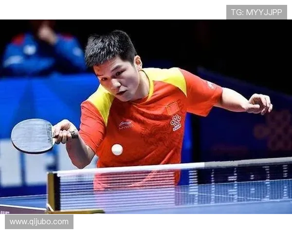 南京乒乓球队挑战赛战术分析与表现评估的深度解读 南京乒乓球队挑战赛战术分析与表现评估的深度解读