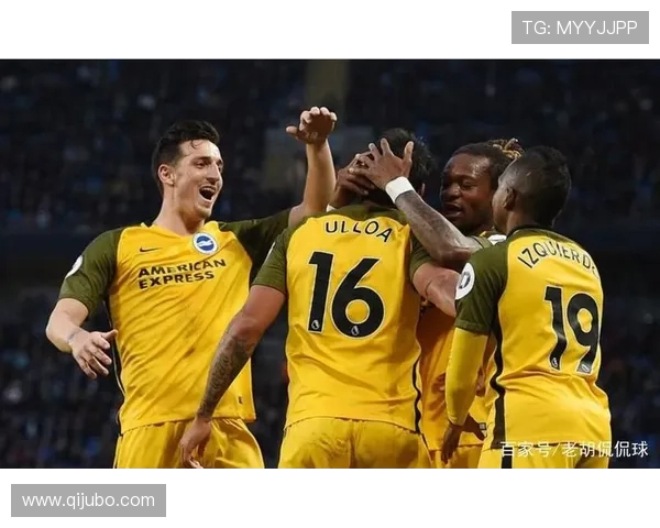 南京足球队以92分领跑世界锦标赛积分榜展现强劲实力 南京足球队以92分领跑世界锦标赛积分榜展现强劲实力