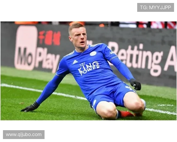 带卢的足球明星如何在绿茵场上书写传奇人生与辉煌成就 带卢的足球明星如何在绿茵场上书写传奇人生与辉煌成就