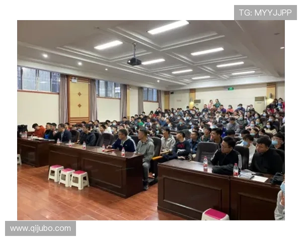 成都篮球队比赛经验分析与表现评估的深度研究与探讨 成都篮球队比赛经验分析与表现评估的深度研究与探讨