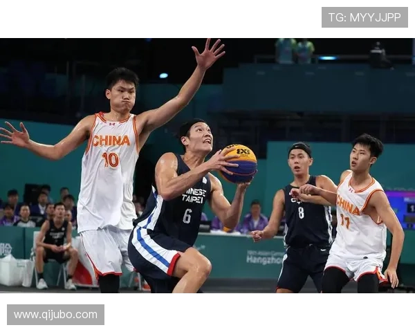 杭州篮球队荣登全国篮球技术排行榜首位引领潮流 杭州篮球队荣登全国篮球技术排行榜首位引领潮流