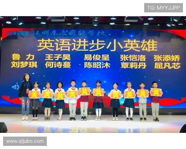 深圳排球队的崛起之路:从默默无闻到大满贯的辉煌历程 深圳排球队的崛起之路:从默默无闻到大满贯的辉煌历程