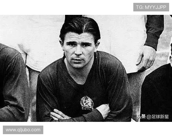 足球场上的无情杀手史上最狠足球明星的传奇与荣耀