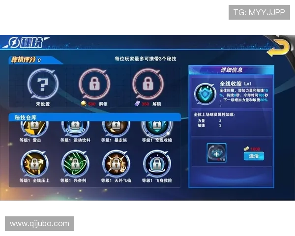 足球明星段位解析从新秀到传奇的实力对比与排名