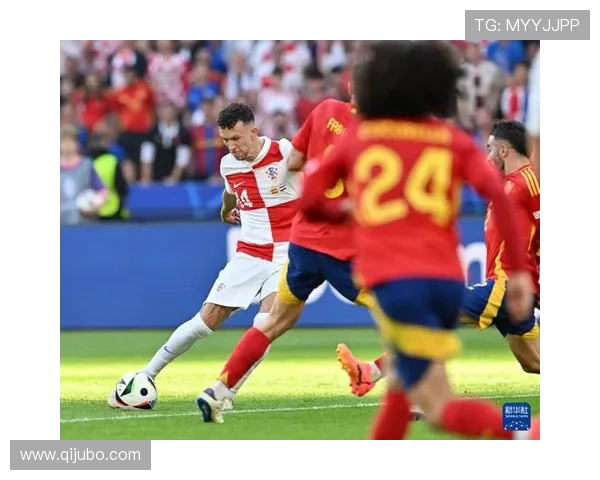 全球足坛最昂贵球员揭秘谁是当今最贵足球明星的背后故事