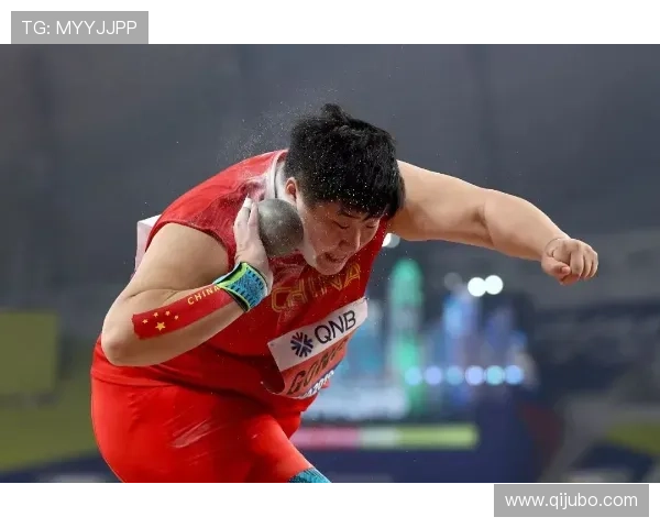 北京乒乓球队在钻石联赛中的心理素质分析与表现评估