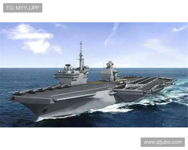 成都排球队在洲际杯中的实力展现与未来发展潜力分析