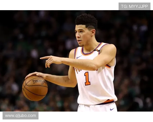 杭州网球队包夹战术的创新与发展探讨